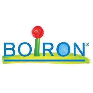 PHYTOLACCA DE BOI*5CH 80GR