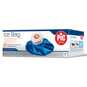 PIC BORSA GHIACCIO COMFORT 28 CM