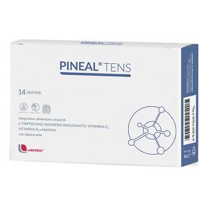 PINEAL TENS 14BUSTINE
