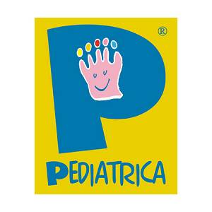 PISOLINO DOUDOU COPERTINA