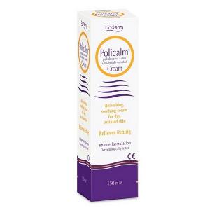 POLICALM CREMA 150 ML CE