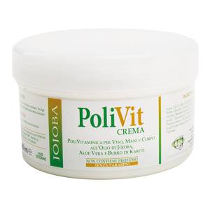 POLIVIT CREMA 500 ML