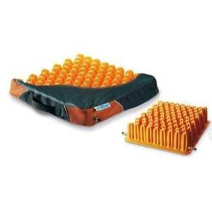 POLYAIR 60 CUSCINO 40X40CM H6