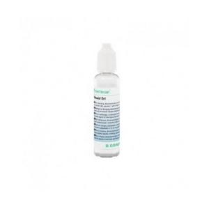 PRONTOSAN GEL 30ML