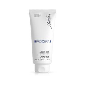 PROXERA DOCCIA CREMA 300ML