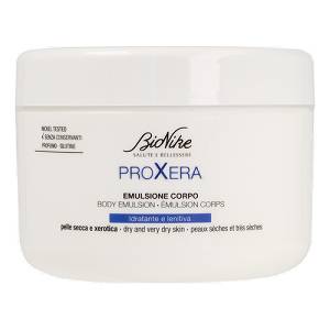 PROXERA EMULSIONE CORPO 400 ML.