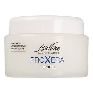 PROXERA LIPOGEL RILIPIDIZZANTE 50 ML.