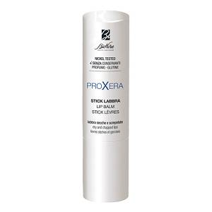 PROXERA STICK RIPARA LABBRA 4,5 G