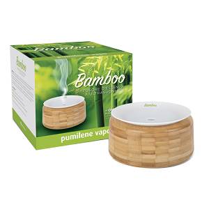 PUMILENE VAPO BAMBOO DIFF ULTR