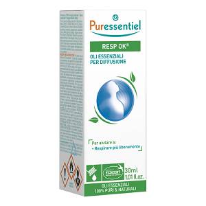PURES MISCELA RESP 30ML