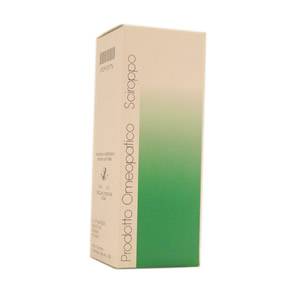 RECKEWEG R8 SCIROPPO 150ML