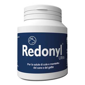 REDONYL ULTRA 60CAPSULE 150MG