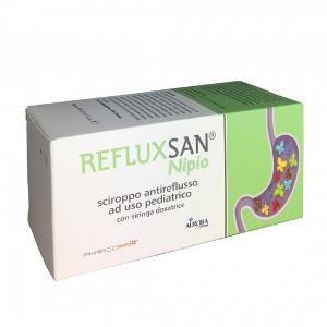 REFLUXSAN NIPIO 150ML