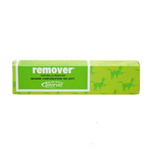 REMOVER PASTA  20 G