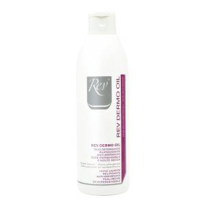 REV DERMO-OIL DET DOCCIA 250ML