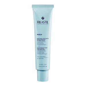 RILASTIL AQUA MASCH VISO 75ML