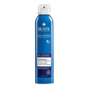 RILASTIL SUN SYS DOPOSOLE I/R