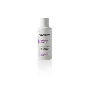 RIVESCAL TRICO SHAMPOO CANOVA