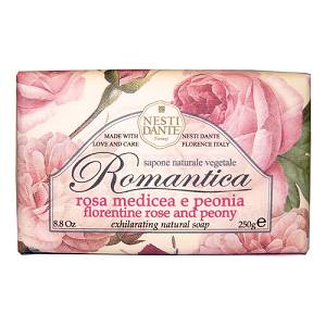 ROMANTICA ROSA MEDICEA/PEONIA