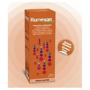 RUMEXAN COMPLEX 150ML