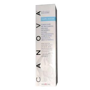 SALIPIL CANOVA MOUSSE VISO/CRP