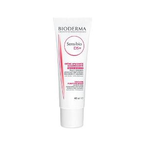 SENSIBIO DS+ GEL+CR IDRAT SQUA