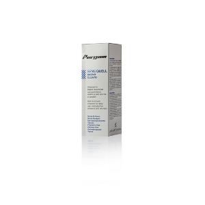 SENSIQUELL OLIO BAGNO CANOVA