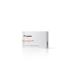 SENSIVEN CAPS CANOVA 30CPR