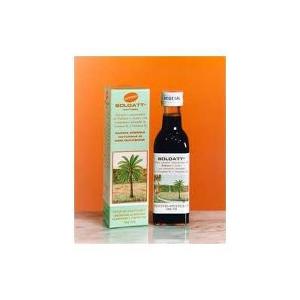 SOLDATT ESTR CONC DATTERO100ML