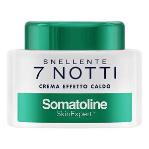 SOMAT C SNELL 7 NTT GEL 400ML