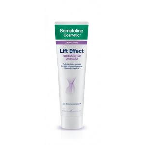 SOMATOLINE C LIFT EFFECT BRACCIA