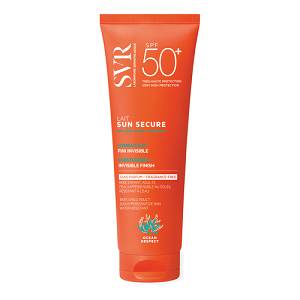 SUN SECURE LAIT SPF50+ FF250ML