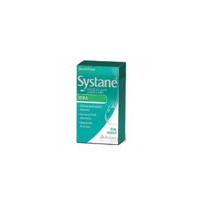SYSTANE IDRA UNIDOSE GOCCE OCULARI LUBRIFICANTI