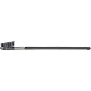 TAUMARIN PROFESSIONAL 27 BLACK MEDIO