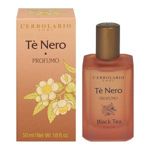TE' NERO PROFUMO 50ML