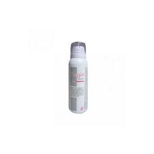 TIAGIN SCHIUMA 125 ML