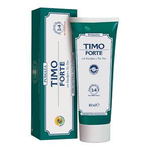 TIMO POM 100ML