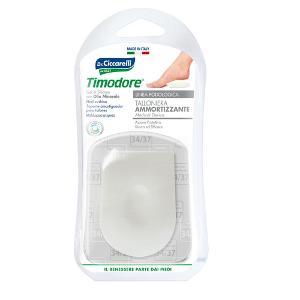 TIMODORE TALLONIERA TG 42-45