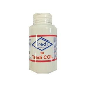 TREDI COL INTEGRATORE 465 MG 90 CAPSULE