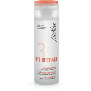 TRIDERM OLIO SHAMPOO 200 ML