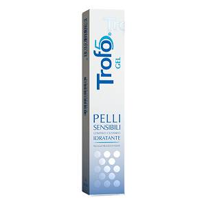 TROFO 5 GEL     20 ML