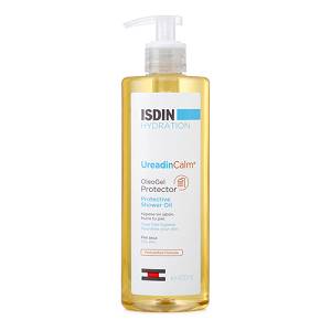 UREADIN CALM OLEOGEL 400 ML