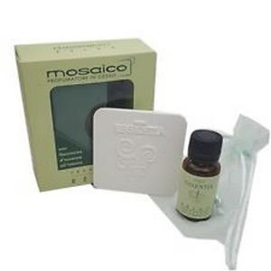 VAPO ESSENTIA MOSAICO RELAX