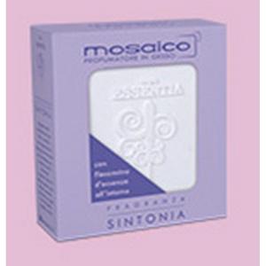 VAPO ESSENTIA MOSAICO SINTONIA