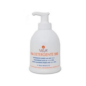 VEA DETERGENTE 250 PROTETTIVO LENITIVO 250 ML