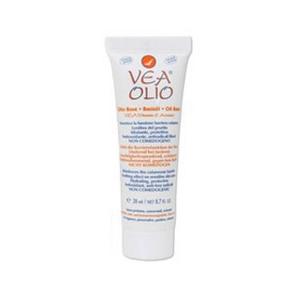 VEA OLIO IDRATANTE PROTETTIVO 20 ML