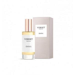 VERSET DANA EAU DE PARFUM 15ML