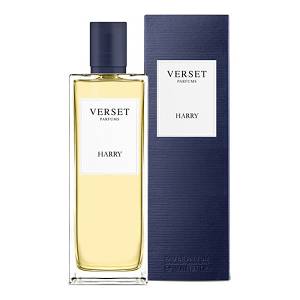 VERSET HARRY EDP 50ML