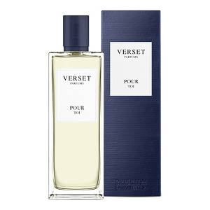 VERSET POUR TOI EDP 50ML