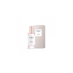 VERSET SOFT AND YOUNG EDP 15ML